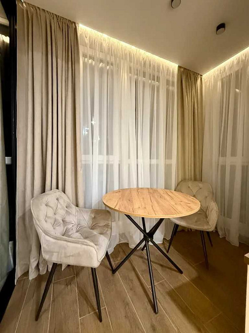 Продам 1к квартиру в ЖК Счастливый-2 Днепр - изображение 5