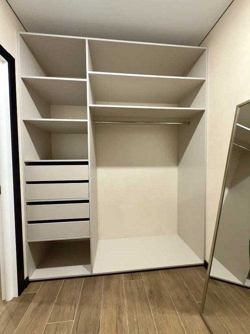 Продам 1к квартиру в ЖК Счастливый-2 Днепр - изображение 7