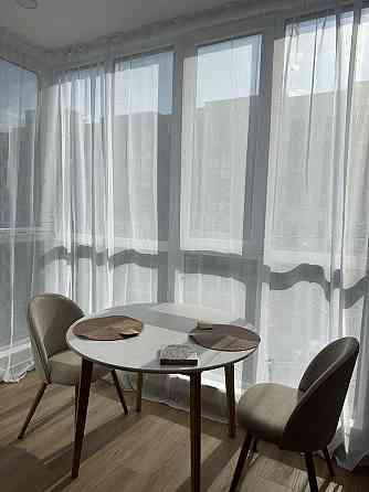 Продам квартиру 41 м2 ЖК Щасливий у Дніпрі Днепр