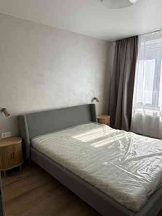 Продам квартиру 41 м2 ЖК Щасливий у Дніпрі Днепр