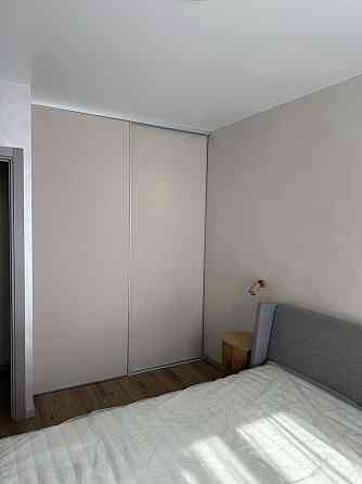 Продам квартиру 41 м2 ЖК Щасливий у Дніпрі Днепр