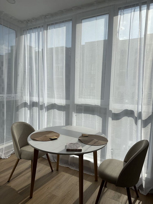 Продам квартиру 41 м2 ЖК Щасливий у Дніпрі Днепр - изображение 2