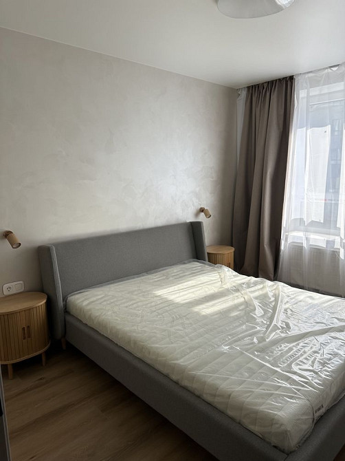 Продам квартиру 41 м2 ЖК Щасливий у Дніпрі Днепр - изображение 3