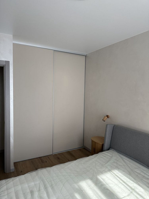 Продам квартиру 41 м2 ЖК Щасливий у Дніпрі Днепр - изображение 4