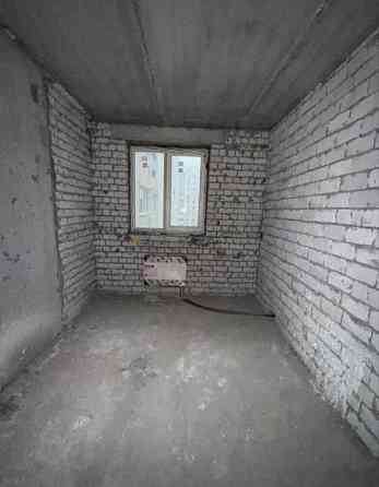 43000 ЖК Мира 2 Сертификат Продам 3 комнатную квартиру 4 эт S-77м!AS Харьков