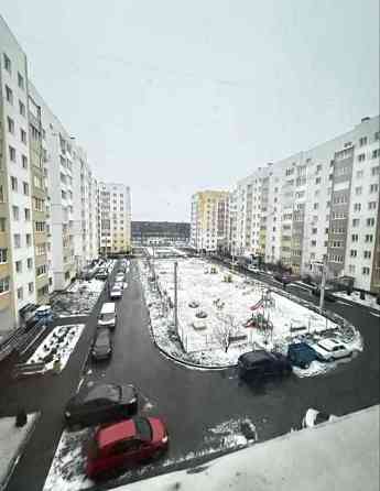 43000 ЖК Мира 2 Сертификат Продам 3 комнатную квартиру 4 эт S-77м!AS Харьков