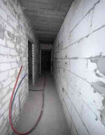 43000 ЖК Мира 2 Сертификат Продам 3 комнатную квартиру 4 эт S-77м!AS Харьков