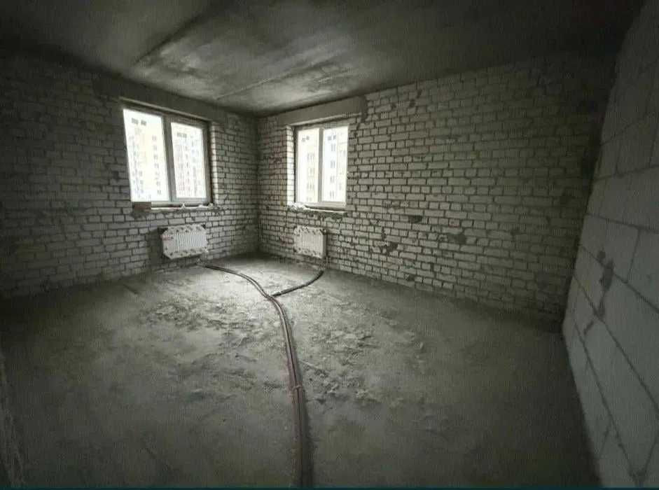 43000 ЖК Мира 2 Сертификат Продам 3 комнатную квартиру 4 эт S-77м!AS Харьков - изображение 7