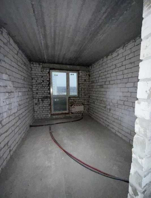 43000 ЖК Мира 2 Сертификат Продам 3 комнатную квартиру 4 эт S-77м!AS Харьков - изображение 6