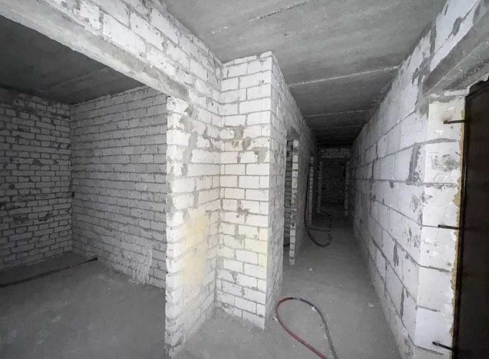 43000 ЖК Мира 2 Сертификат Продам 3 комнатную квартиру 4 эт S-77м!AS Харьков - изображение 2