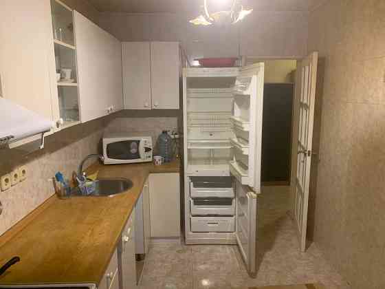 Продам 4 кім квартиру на Нивках вул Зеленого Клену 1/9 Киев