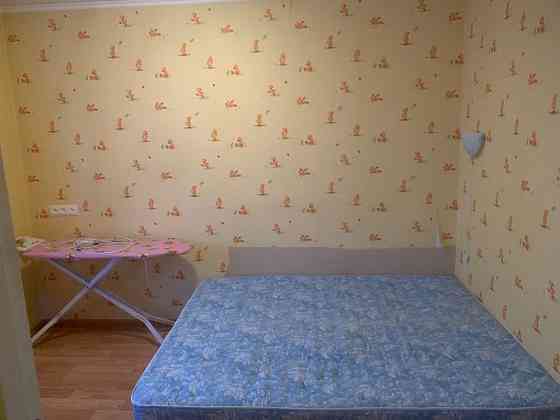 Продам 4 кім квартиру на Нивках вул Зеленого Клену 1/9 Киев