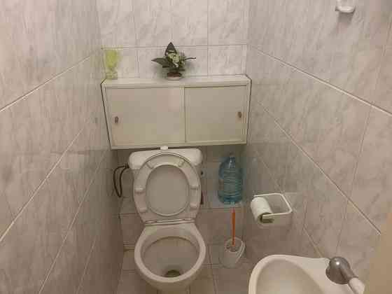 Продам 4 кім квартиру на Нивках вул Зеленого Клену 1/9 Киев