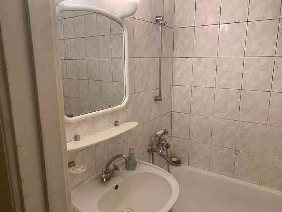 Продам 4 кім квартиру на Нивках вул Зеленого Клену 1/9 Киев