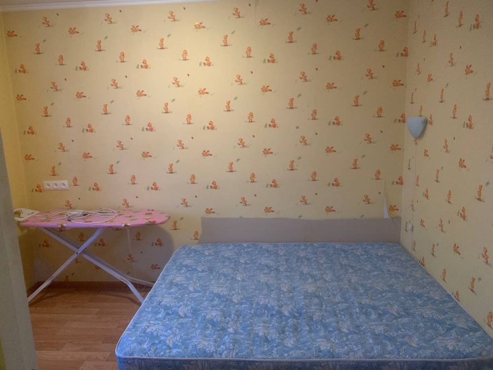 Продам 4 кім квартиру на Нивках вул Зеленого Клену 1/9 Киев - изображение 5