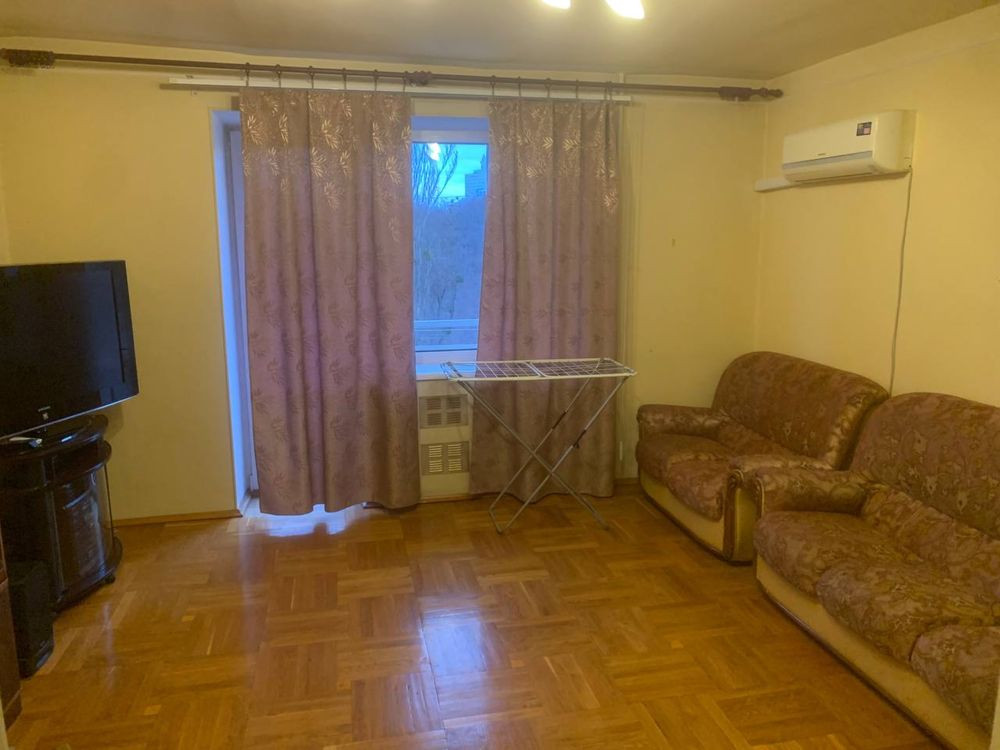 Продам 4 кім квартиру на Нивках вул Зеленого Клену 1/9 Киев - изображение 6