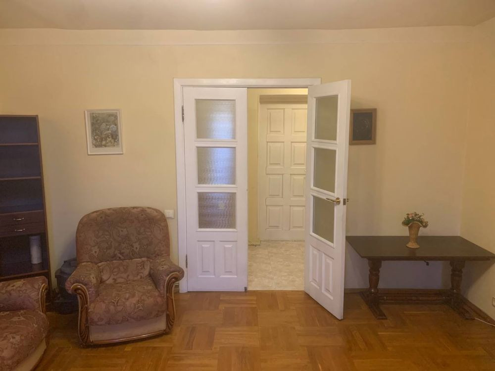 Продам 4 кім квартиру на Нивках вул Зеленого Клену 1/9 Киев - изображение 7