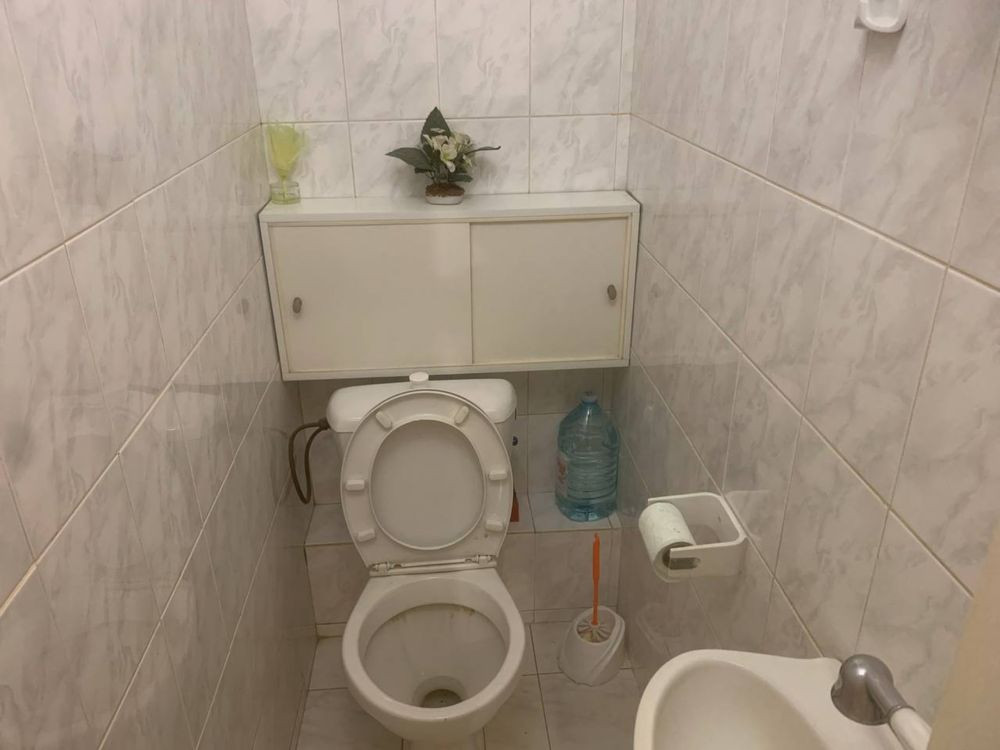 Продам 4 кім квартиру на Нивках вул Зеленого Клену 1/9 Киев - изображение 4