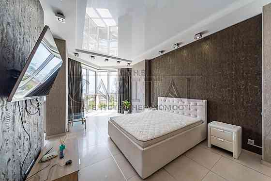 Продажа Квартиры, ул. Соломенская, Соломянка, Киев Киев