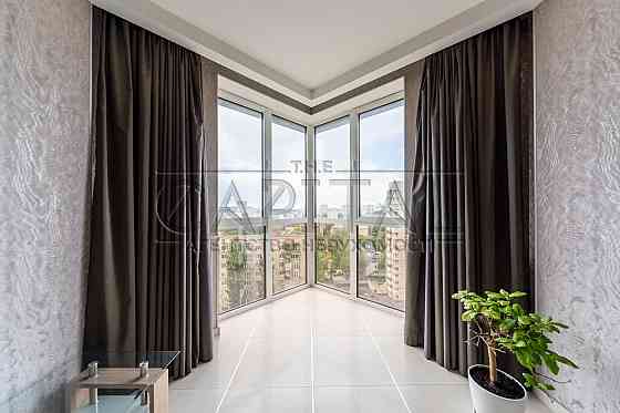 Продажа Квартиры, ул. Соломенская, Соломянка, Киев Киев