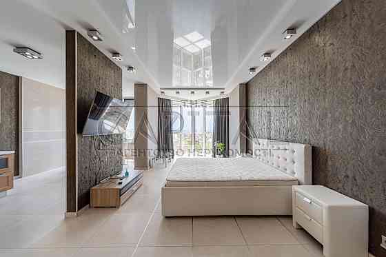 Продажа Квартиры, ул. Соломенская, Соломянка, Киев Киев