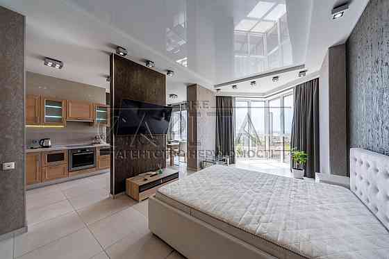 Продажа Квартиры, ул. Соломенская, Соломянка, Киев Киев