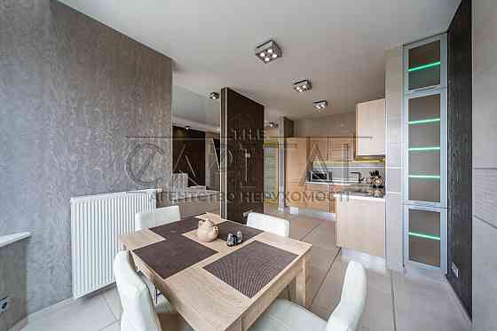 Продажа Квартиры, ул. Соломенская, Соломянка, Киев Киев