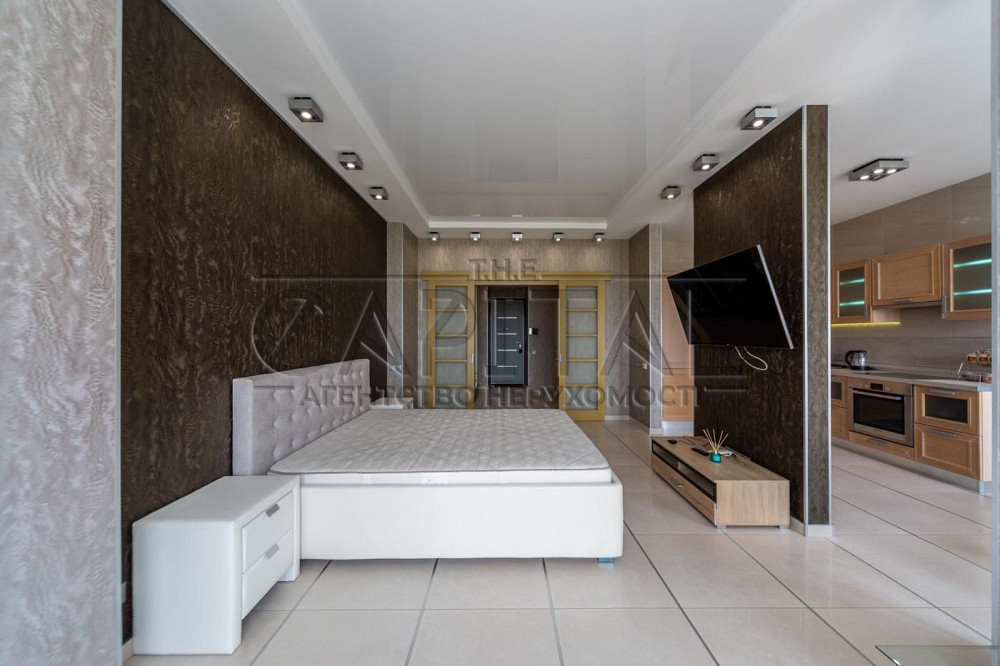 Продажа Квартиры, ул. Соломенская, Соломянка, Киев Киев - изображение 5