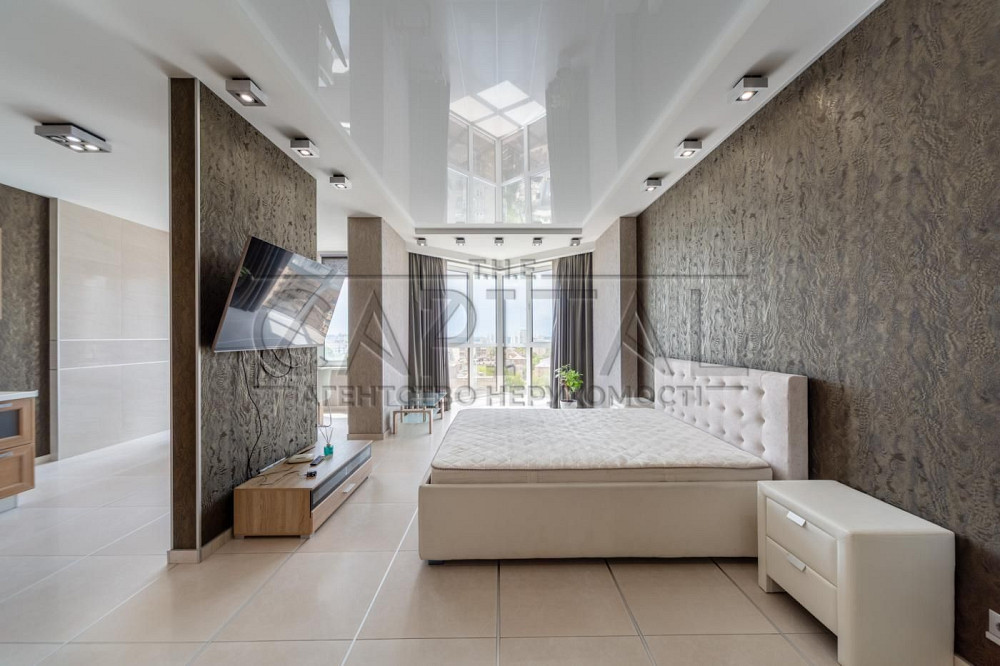 Продажа Квартиры, ул. Соломенская, Соломянка, Киев Киев - изображение 4