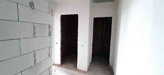 Продам 2 к квартиру БЕЗ КОМІСІЇ ДЛЯ ПОКУПЦЯ! • ID 3318 Хмельницкий