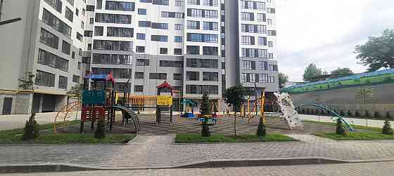 Продам 2 к квартиру БЕЗ КОМІСІЇ ДЛЯ ПОКУПЦЯ! • ID 3318 Хмельницкий