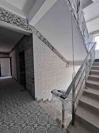 Продам 2 к квартиру БЕЗ КОМІСІЇ ДЛЯ ПОКУПЦЯ! • ID 3318 Хмельницкий