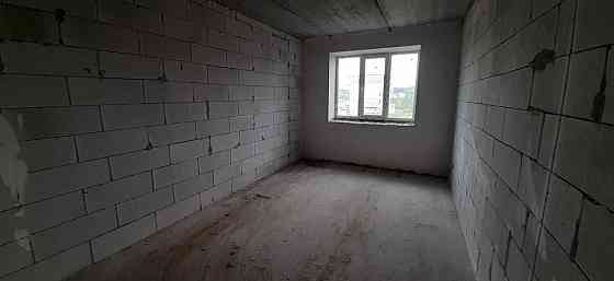 Продам 2 к квартиру БЕЗ КОМІСІЇ ДЛЯ ПОКУПЦЯ! • ID 3318 Хмельницкий