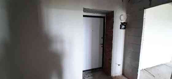 Продам 2 к квартиру БЕЗ КОМІСІЇ ДЛЯ ПОКУПЦЯ! • ID 3318 Хмельницкий