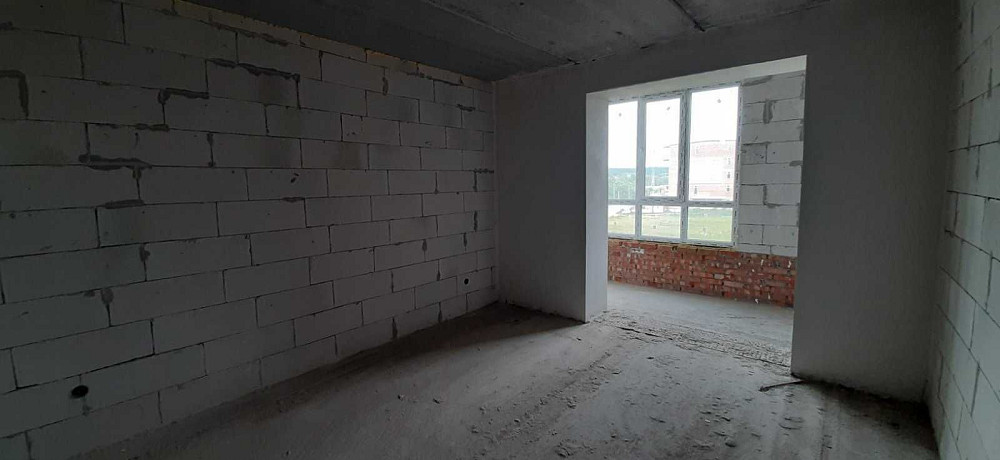 Продам 2 к квартиру БЕЗ КОМІСІЇ ДЛЯ ПОКУПЦЯ! • ID 3318 Хмельницкий - изображение 7