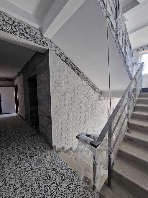 Продам 2 к квартиру БЕЗ КОМІСІЇ ДЛЯ ПОКУПЦЯ! • ID 3318 Хмельницкий - изображение 5