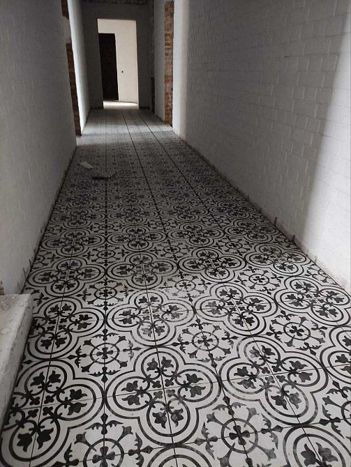 Продам 2 к квартиру БЕЗ КОМІСІЇ ДЛЯ ПОКУПЦЯ! • ID 3318 Хмельницкий - изображение 8