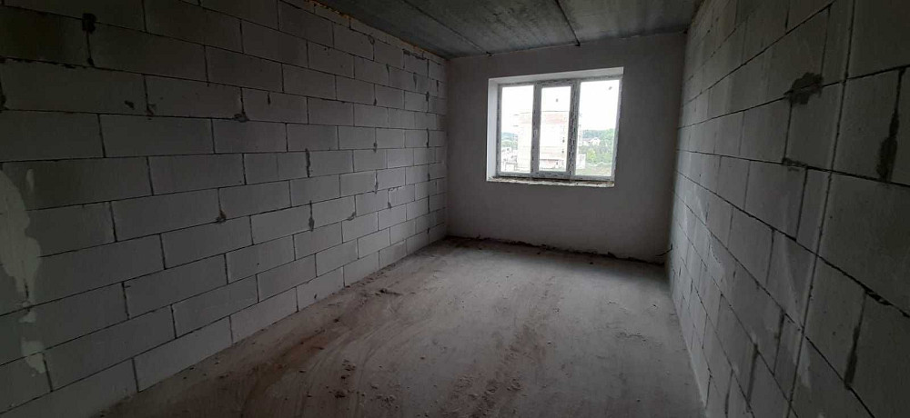 Продам 2 к квартиру БЕЗ КОМІСІЇ ДЛЯ ПОКУПЦЯ! • ID 3318 Хмельницкий - изображение 4