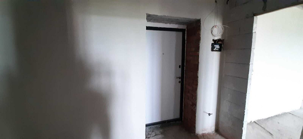 Продам 2 к квартиру БЕЗ КОМІСІЇ ДЛЯ ПОКУПЦЯ! • ID 3318 Хмельницкий - изображение 3