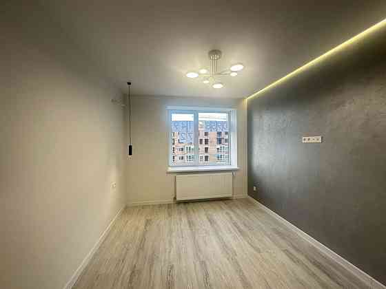 Продається 2-х кімнатна квартира з ремонтом Івано-Франківськ