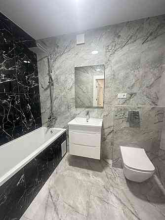 Продається 2-х кімнатна квартира з ремонтом Івано-Франківськ