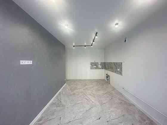 Продається 2-х кімнатна квартира з ремонтом Івано-Франківськ