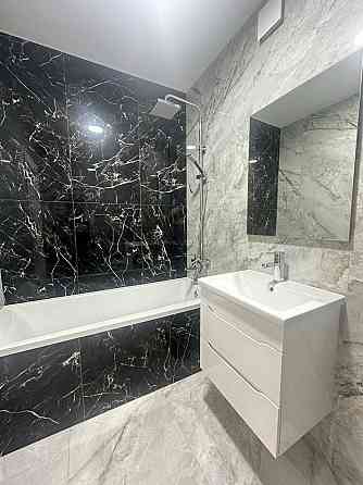 Продається 2-х кімнатна квартира з ремонтом Івано-Франківськ