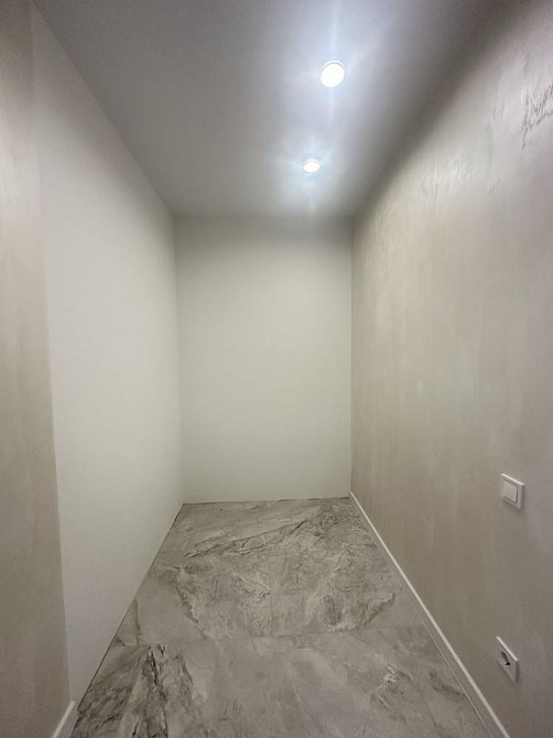 Продається 2-х кімнатна квартира з ремонтом Івано-Франківськ - зображення 7