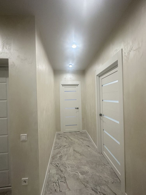 Продається 2-х кімнатна квартира з ремонтом Івано-Франківськ - зображення 8