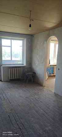 Продам 1 ком. кв.  ул. Молодогвардейская недалеко от Солнечного Днепр