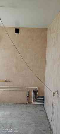 Продам 1 ком. кв.  ул. Молодогвардейская недалеко от Солнечного Днепр