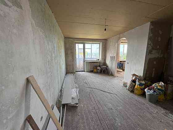 Продам 1 ком. кв.  ул. Молодогвардейская недалеко от Солнечного Днепр