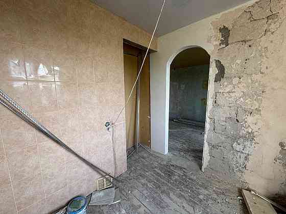 Продам 1 ком. кв.  ул. Молодогвардейская недалеко от Солнечного Днепр