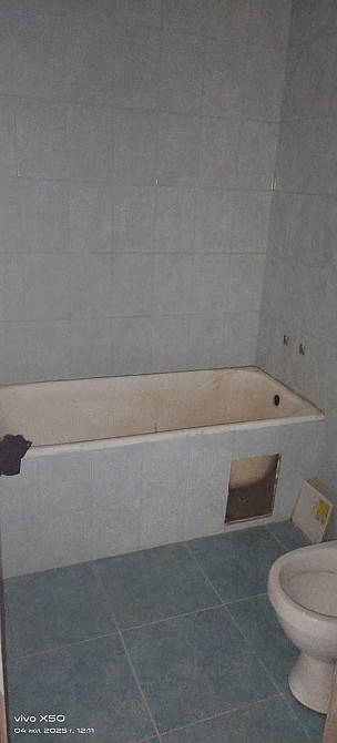 Продам 1 ком. кв.  ул. Молодогвардейская недалеко от Солнечного Днепр - изображение 7